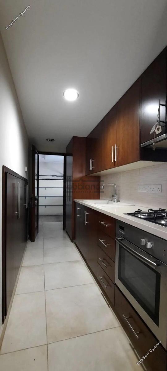 4 bedroom detached house for sale anageia nicosia 8743286 image 16411835