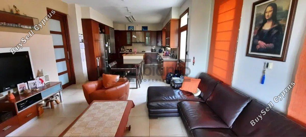 4 bedroom detached house for sale anageia nicosia 8743286 image 16411836