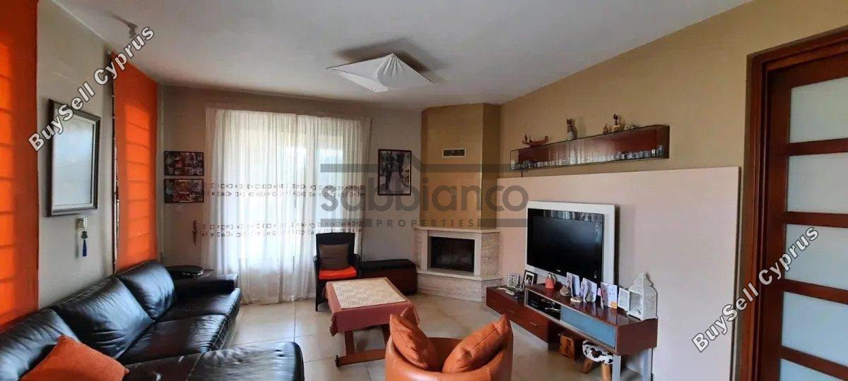 4 bedroom detached house for sale anageia nicosia 8743286 image 16411837