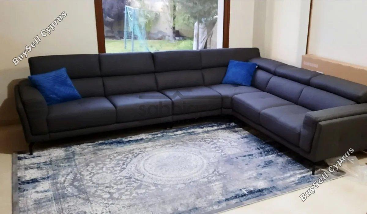 4 bedroom detached house for sale anageia nicosia 8743286 image 16411841