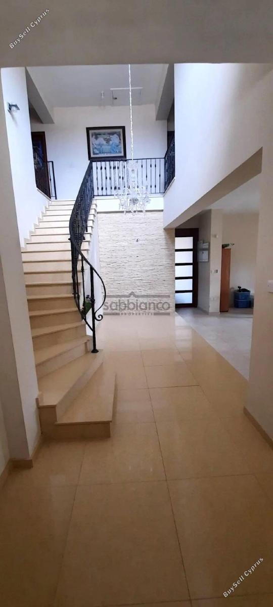 4 bedroom detached house for sale anageia nicosia 8743286 image 16411842