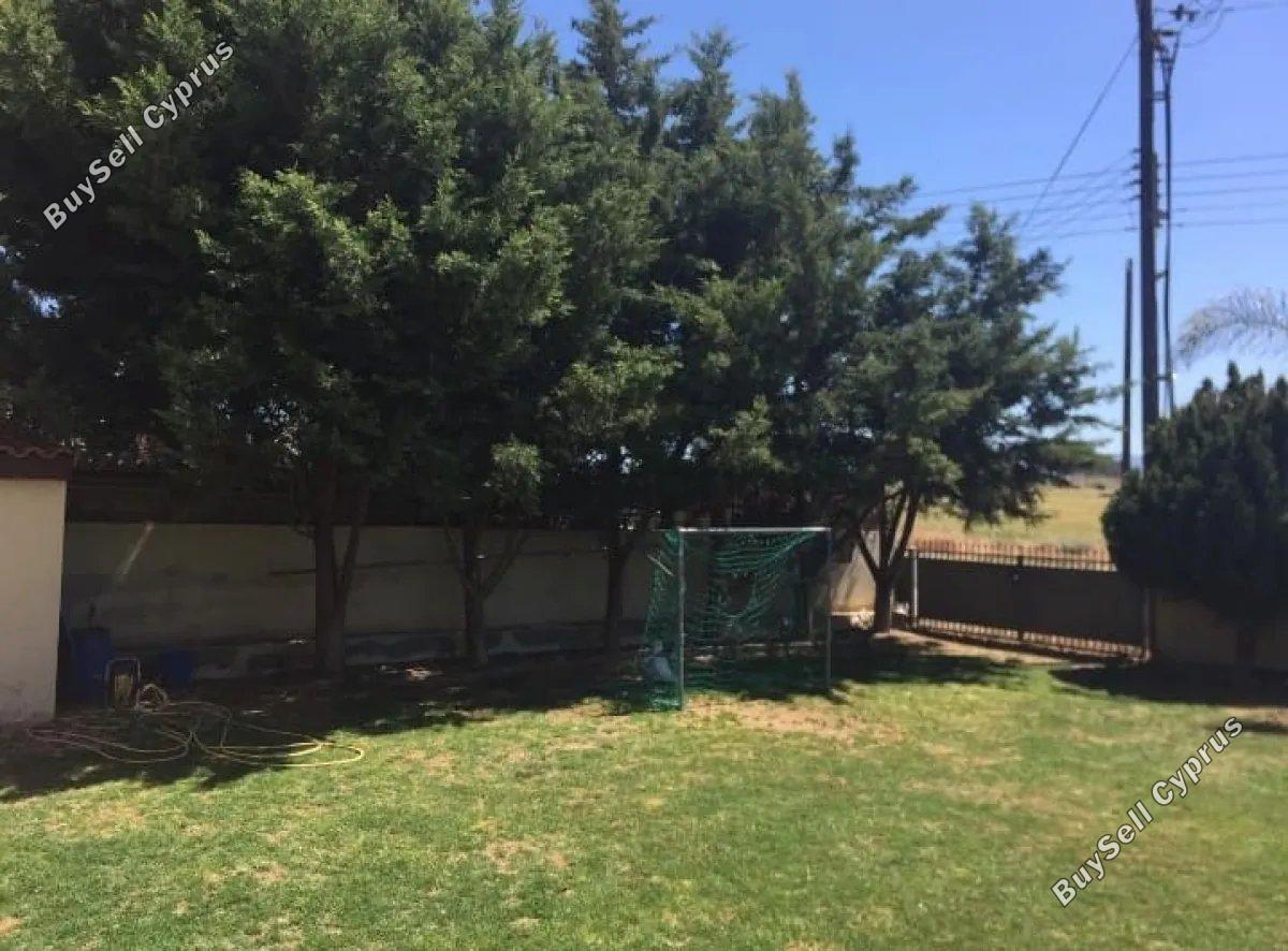 4 bedroom detached house for sale anageia nicosia 8743286 image 16411843