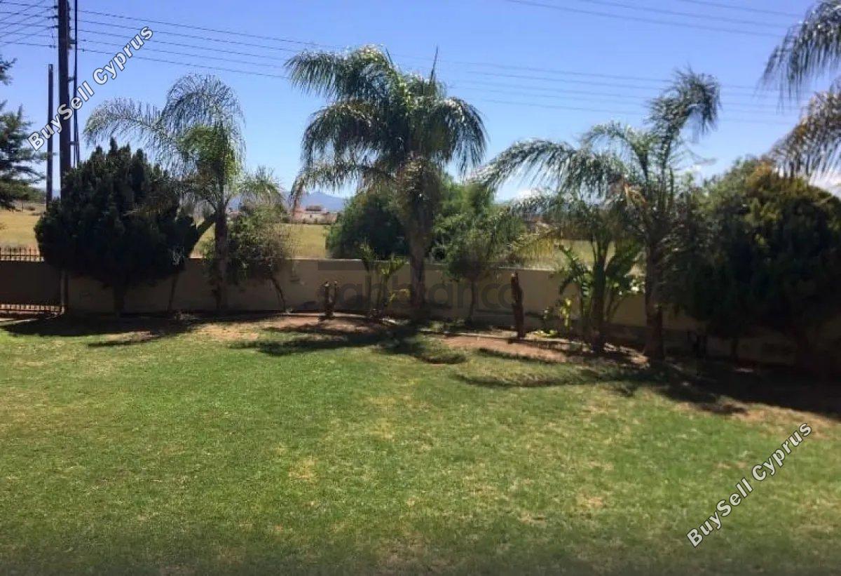 4 bedroom detached house for sale anageia nicosia 8743286 image 16411844
