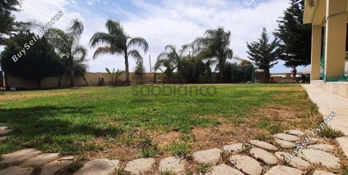 4 bedroom detached house for sale anageia nicosia 8743286 image 16411845