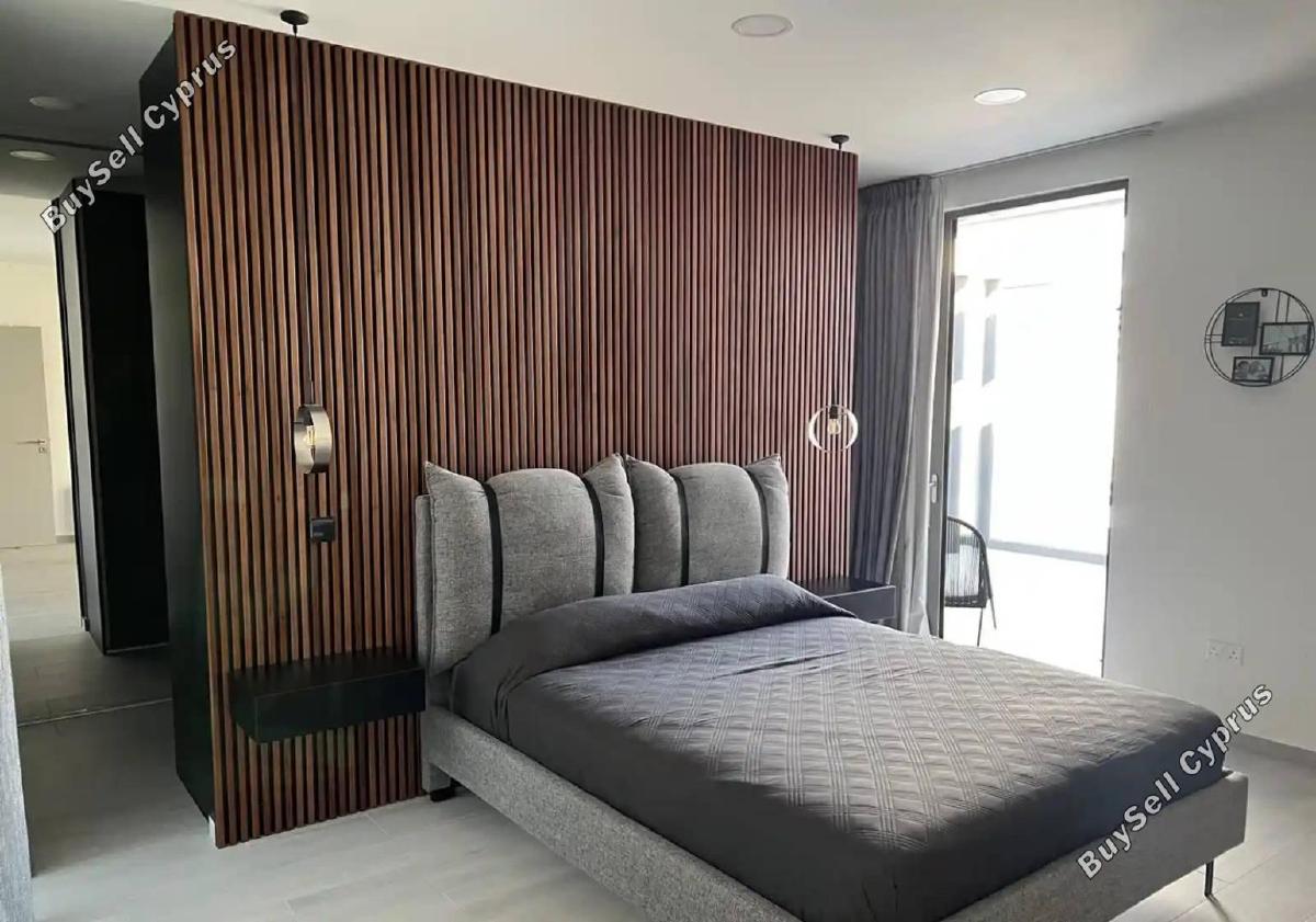 4 bedroom detached house for sale aradippou larnaca 8566286 image 15629511