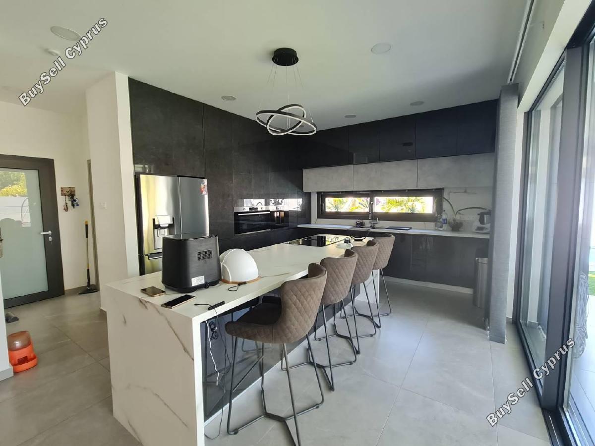 4 bedroom detached house for sale aradippou larnaca 8566286 image 15629512