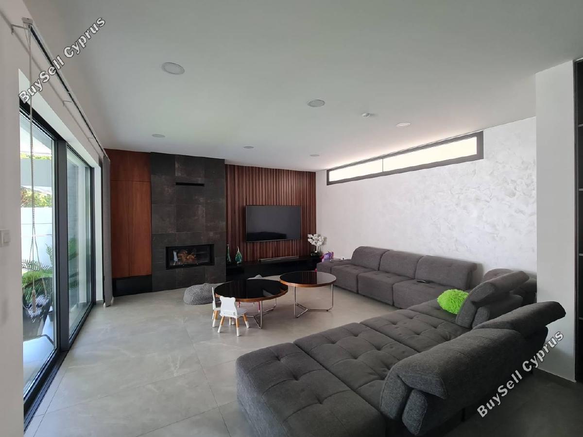 4 bedroom detached house for sale aradippou larnaca 8566286 image 15629514