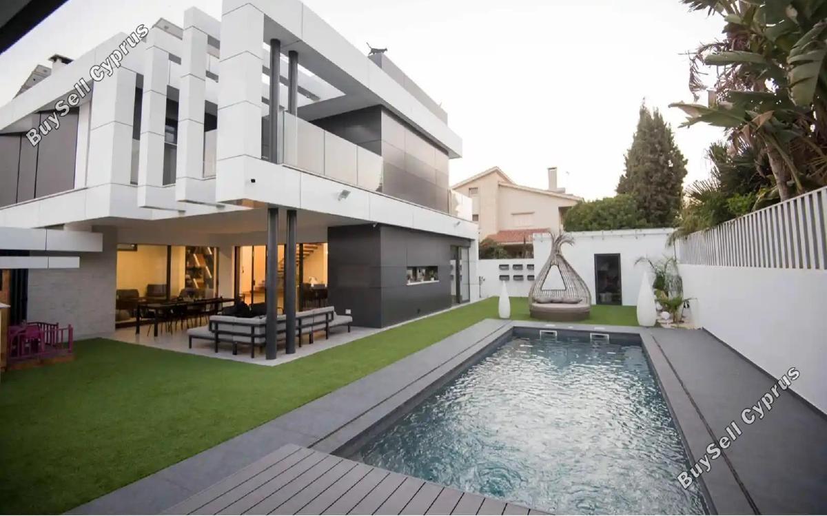 4 bedroom detached house for sale aradippou larnaca 8566286 image 15629515