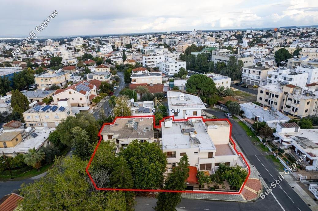 4 bedroom detached house for sale kaimakli nicosia 1651286 image 5702662