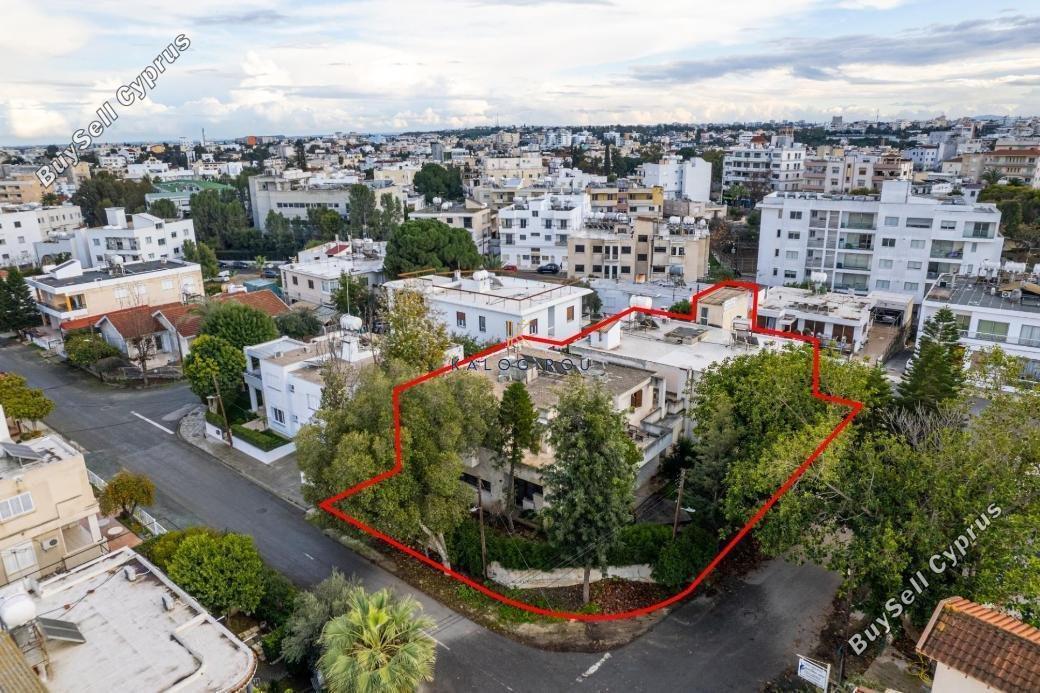 4 bedroom detached house for sale kaimakli nicosia 1651286 image 5702663