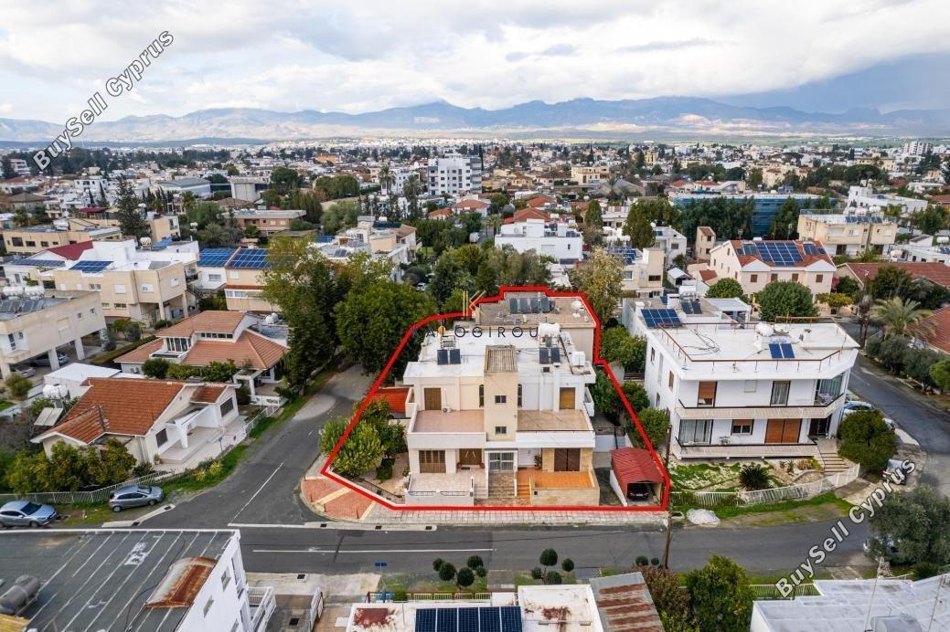 4 bedroom detached house for sale kaimakli nicosia 1651286 image 5702665