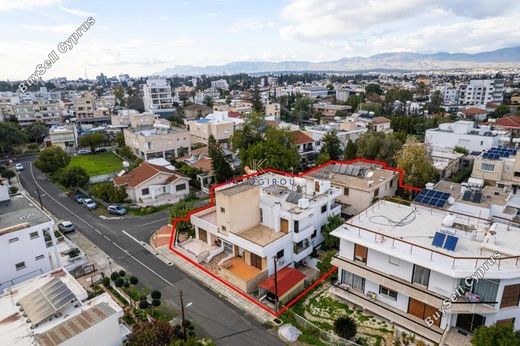 4 bedroom detached house for sale kaimakli nicosia 1651286 image 5702667