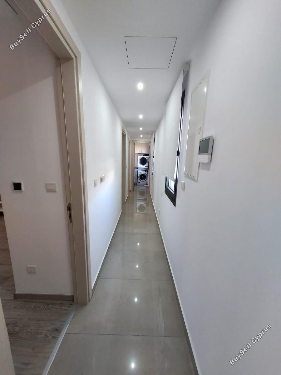 4 bedroom detached house for sale linopetra limassol 1692286 image 4443256