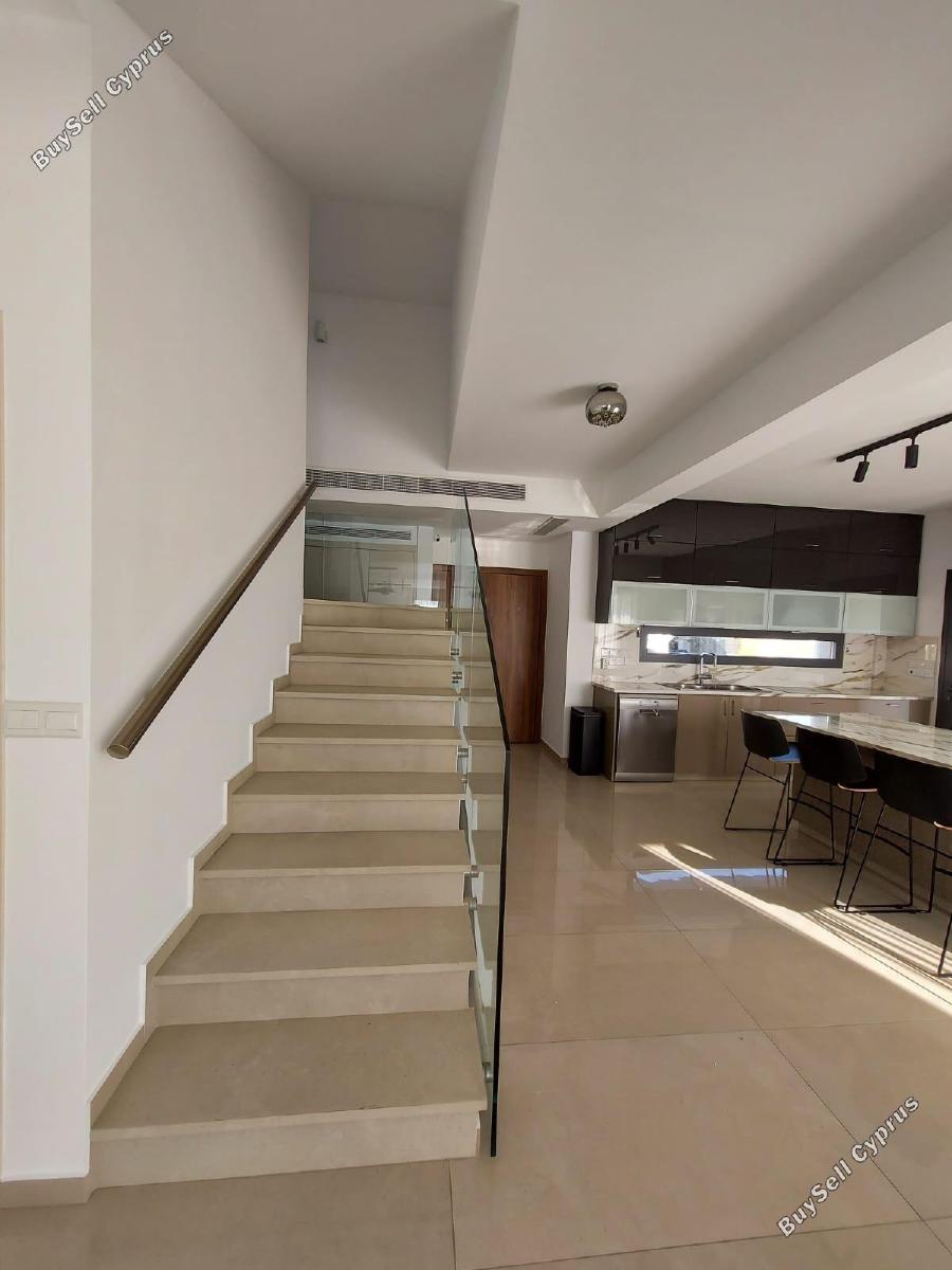 4 bedroom detached house for sale linopetra limassol 1692286 image 4443259
