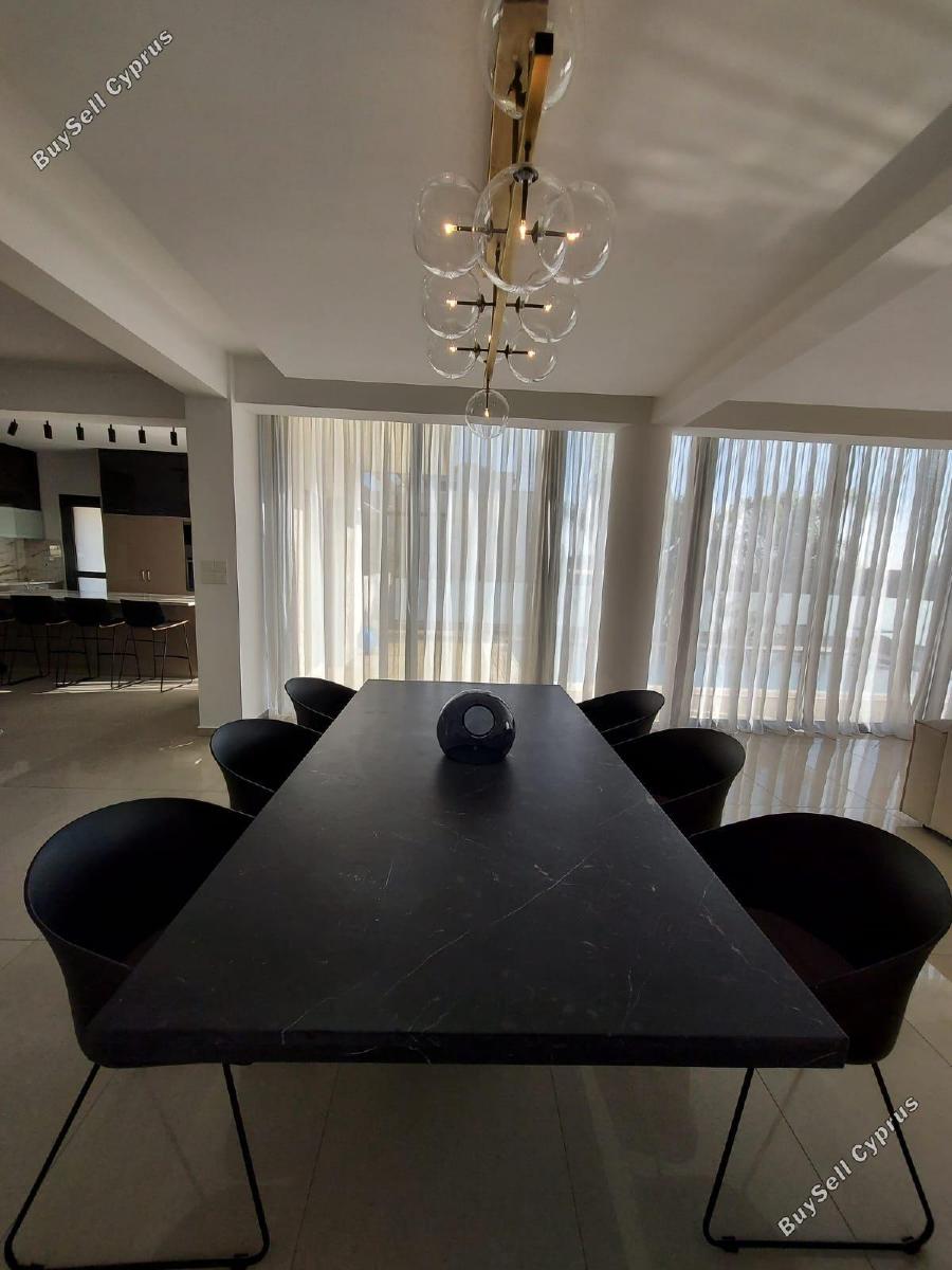 4 bedroom detached house for sale linopetra limassol 1692286 image 4443262
