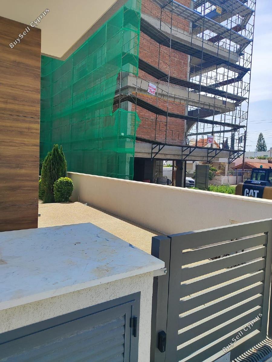 4 bedroom detached house for sale linopetra limassol 1692286 image 4443265