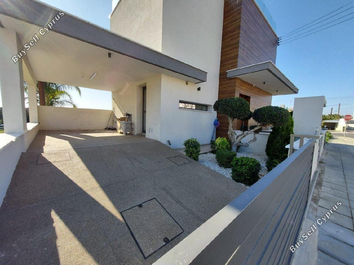 4 bedroom detached house for sale linopetra limassol 1692286 image 4443267