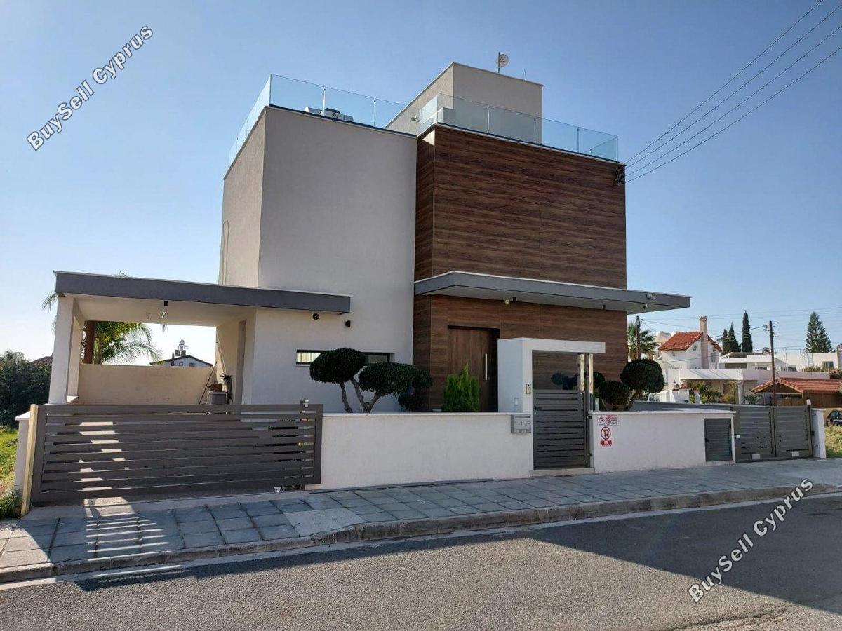 4 bedroom detached house for sale linopetra limassol 1692286 image 4443268