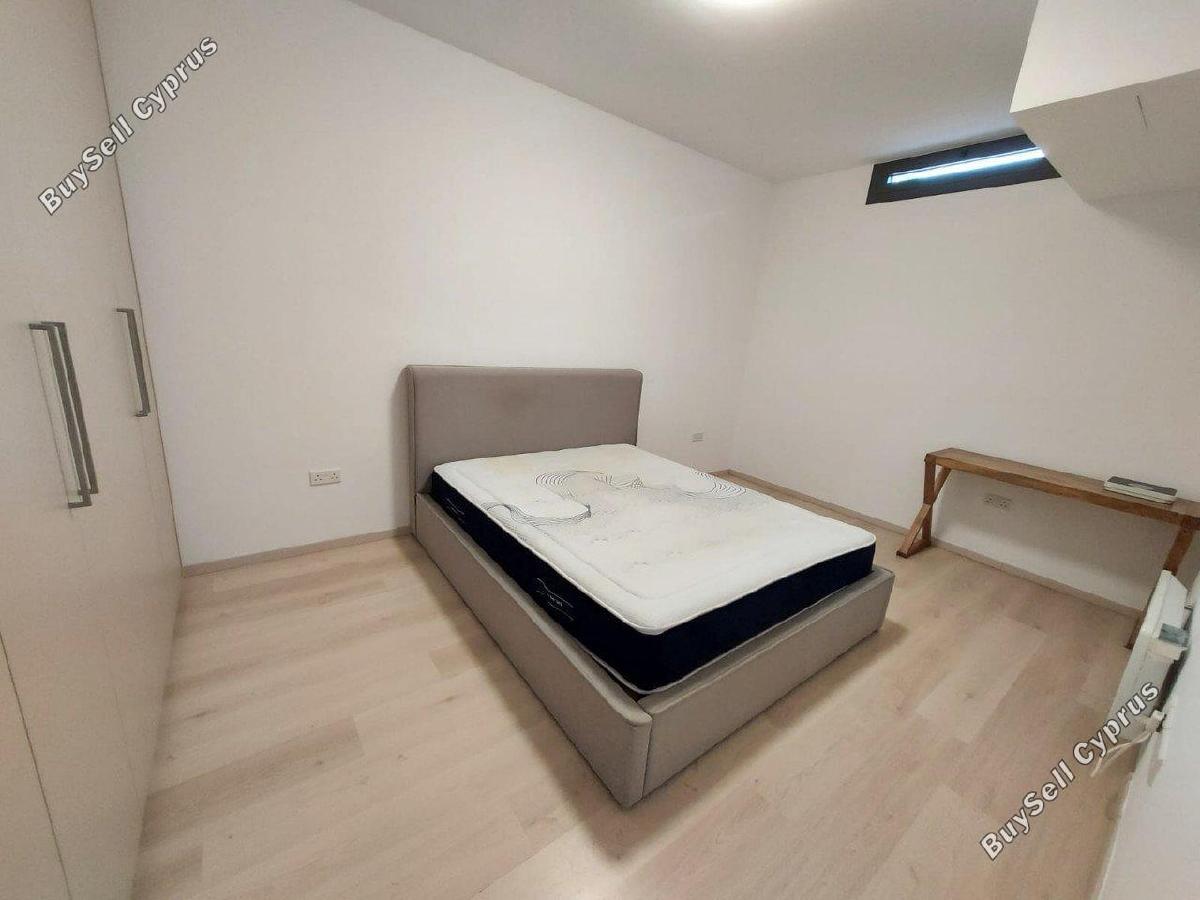 4 bedroom detached house for sale linopetra limassol 1692286 image 4443269