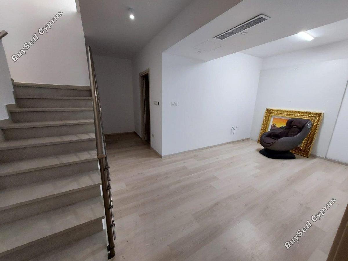 4 bedroom detached house for sale linopetra limassol 1692286 image 4443270