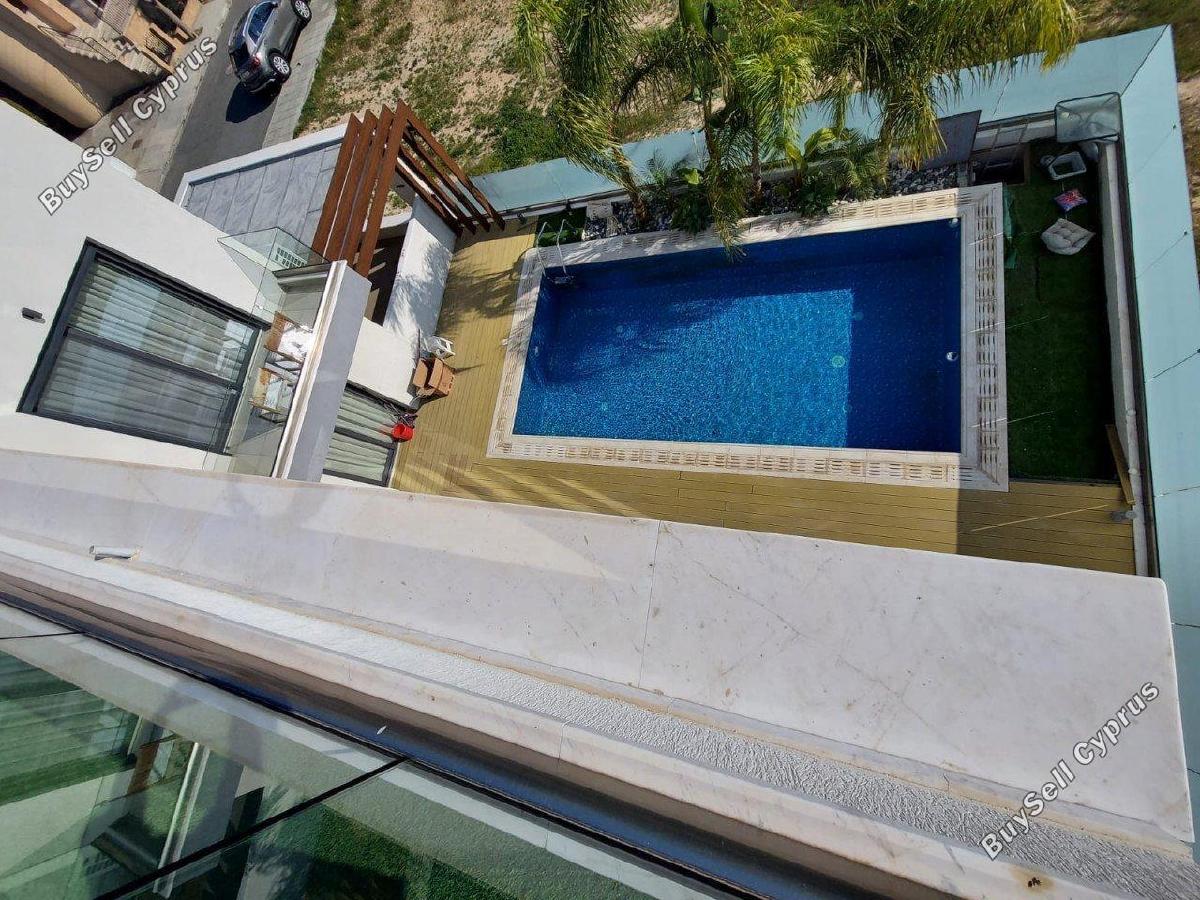 4 bedroom detached house for sale linopetra limassol 1692286 image 4443271