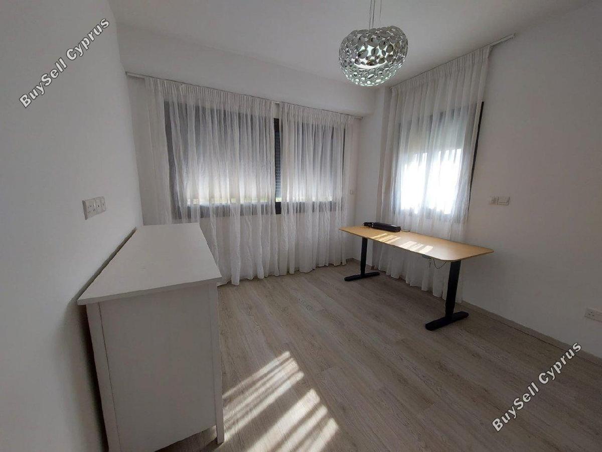4 bedroom detached house for sale linopetra limassol 1692286 image 4443273