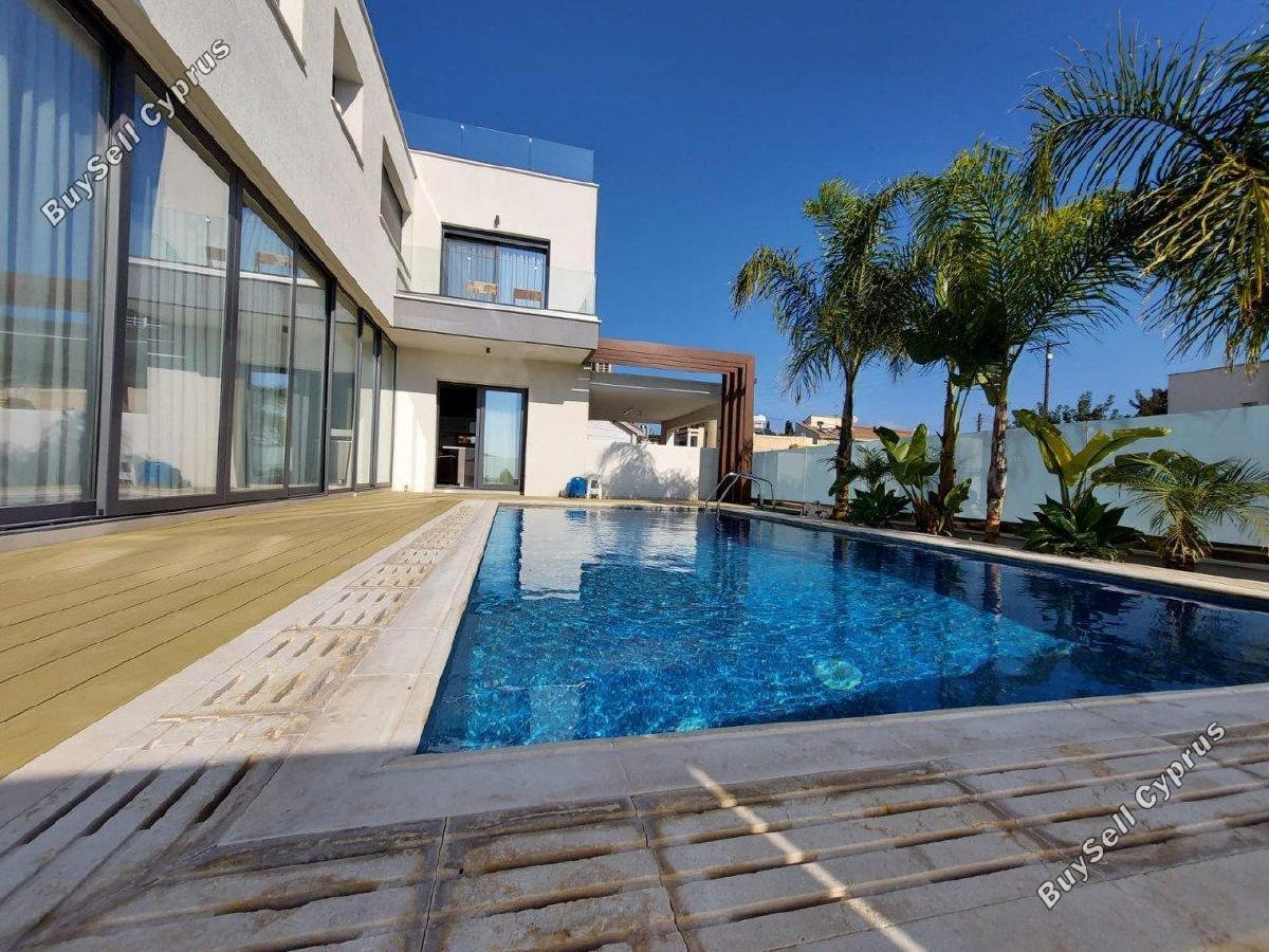 4 bedroom detached house for sale linopetra limassol 1692286 image 4443274