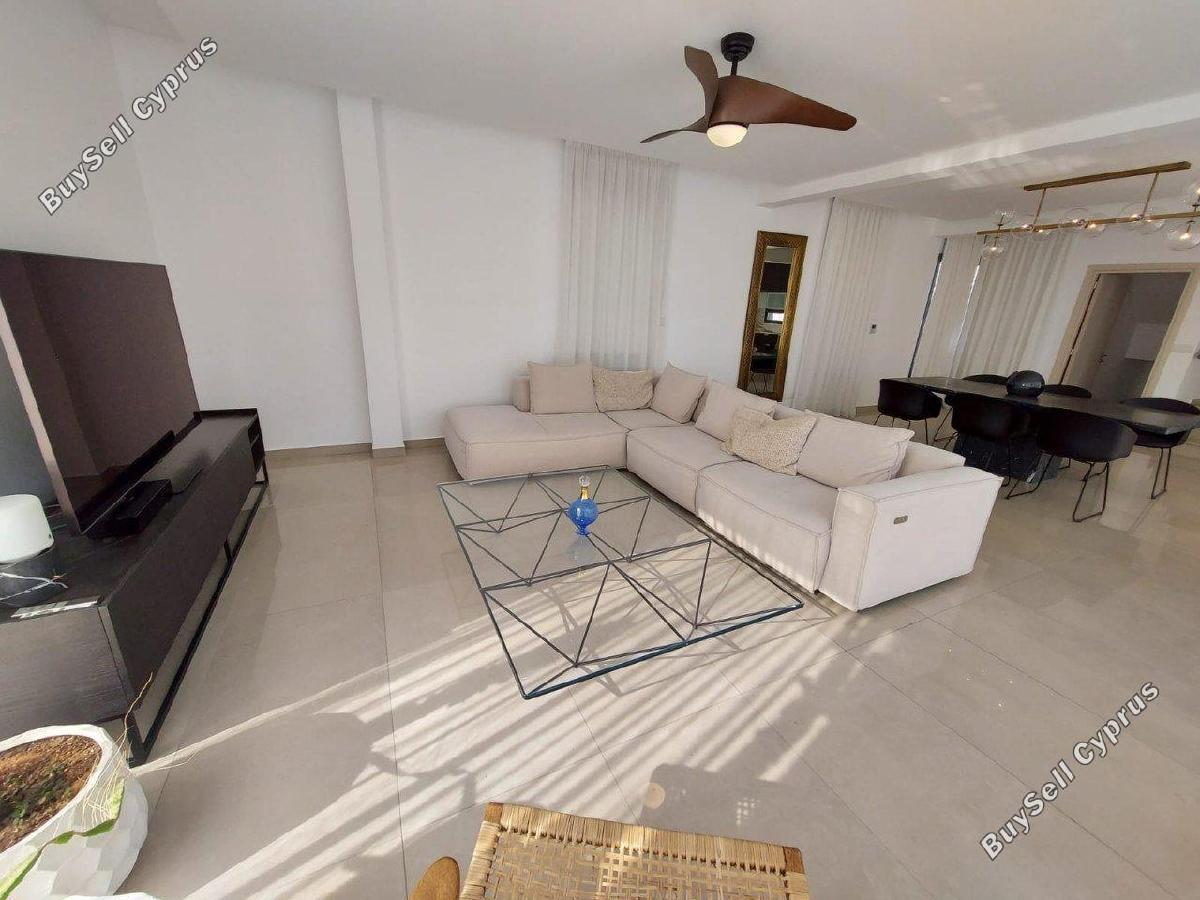 4 bedroom detached house for sale linopetra limassol 1692286 image 4443276