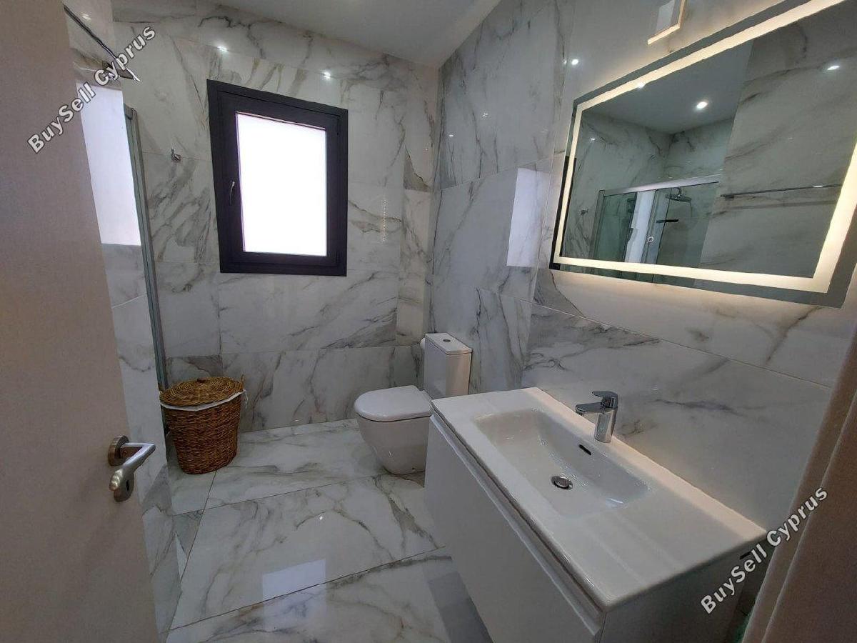 4 bedroom detached house for sale linopetra limassol 1692286 image 4908049