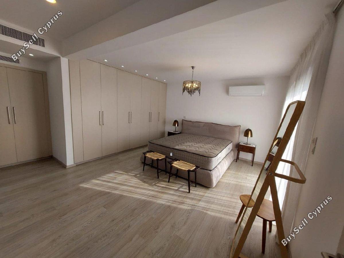 4 bedroom detached house for sale linopetra limassol 1692286 image 4908050