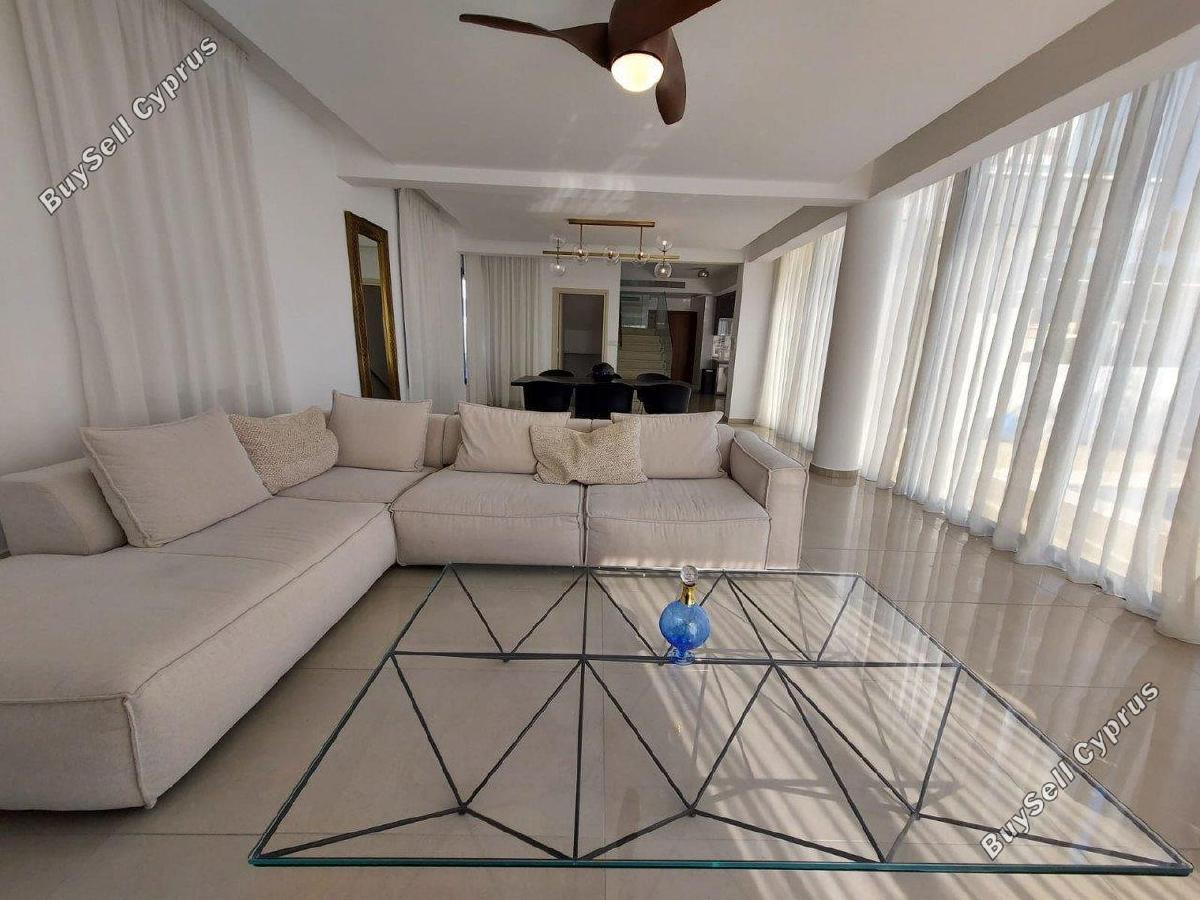 4 bedroom detached house for sale linopetra limassol 1692286 image 4908054
