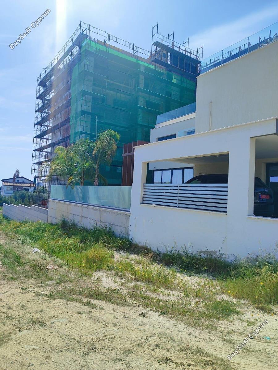4 bedroom detached house for sale linopetra limassol 1692286 image 5162801