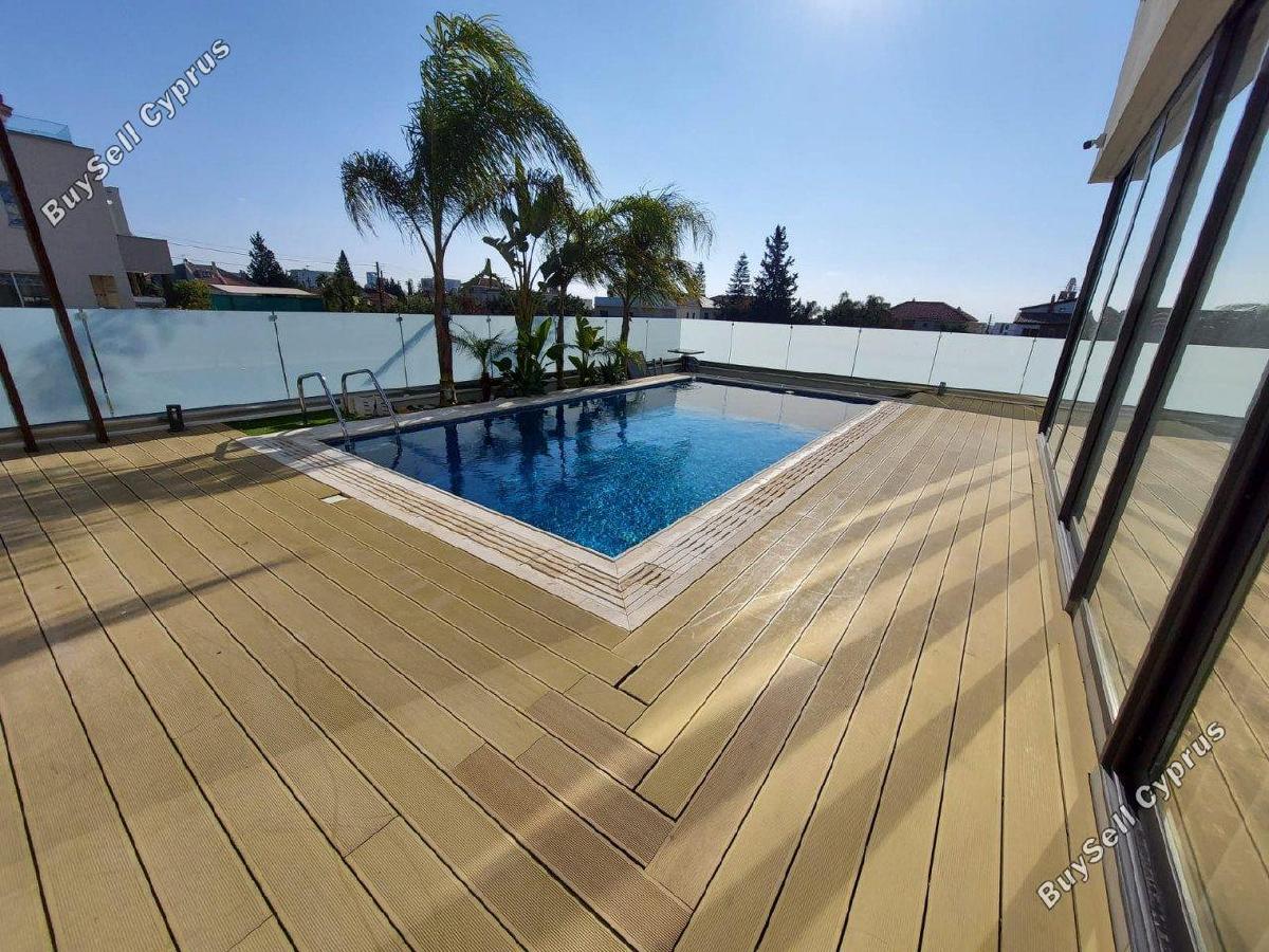4 bedroom detached house for sale linopetra limassol 1692286 image 5162804