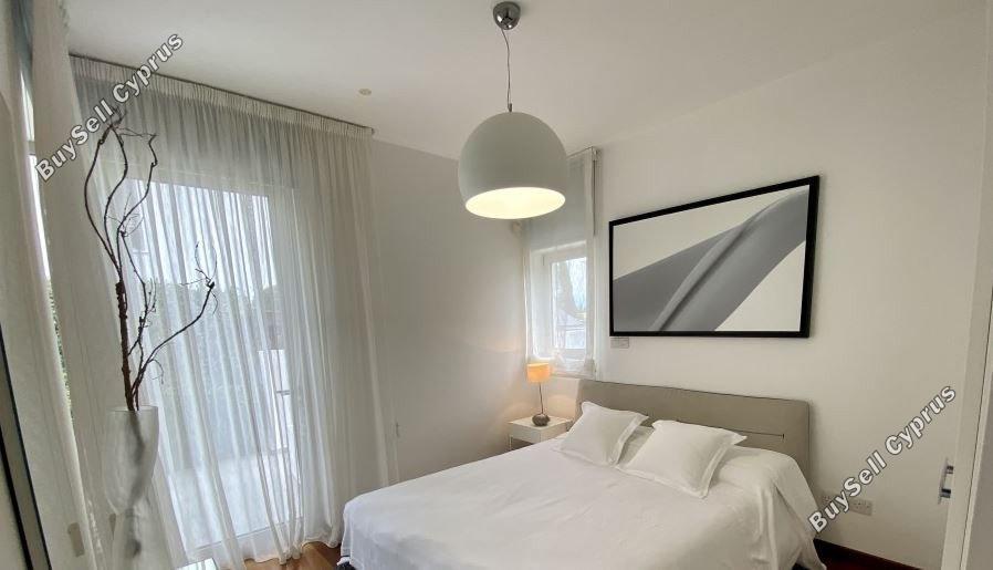 4 bedroom detached house for sale poli chrysochous paphos 1681286 image 4374354