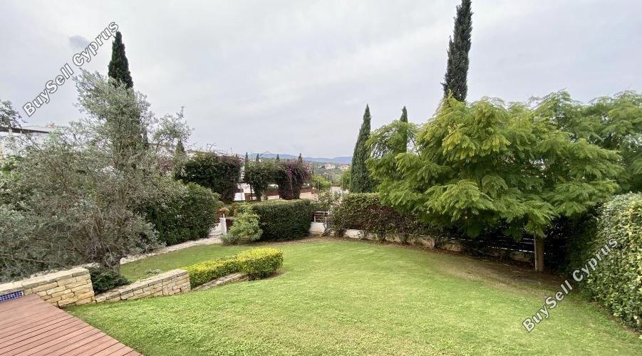 4 bedroom detached house for sale poli chrysochous paphos 1681286 image 4374355