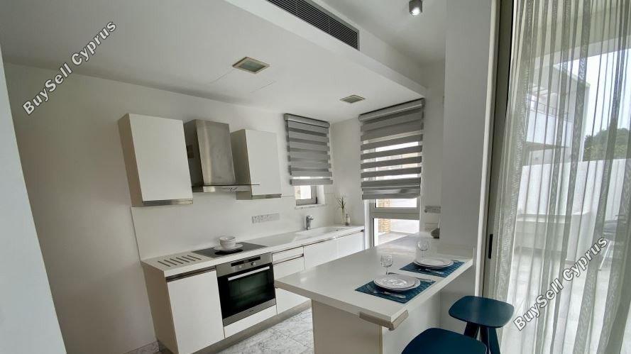 4 bedroom detached house for sale poli chrysochous paphos 1681286 image 4374356