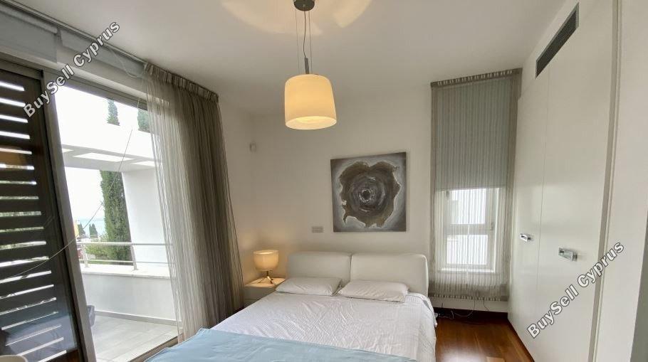 4 bedroom detached house for sale poli chrysochous paphos 1681286 image 4374357