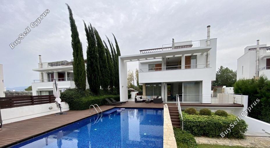 4 bedroom detached house for sale poli chrysochous paphos 1681286 image 4374358