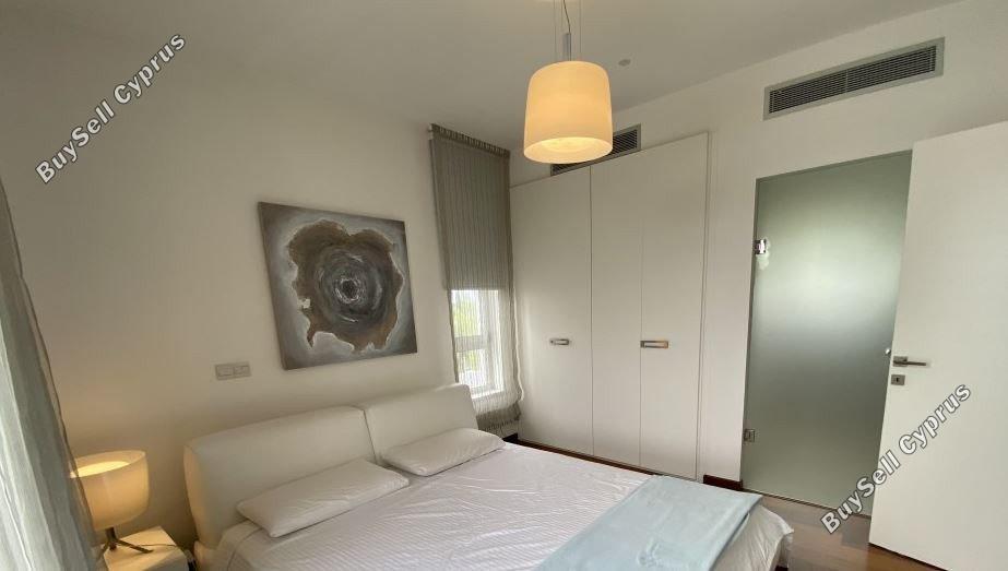 4 bedroom detached house for sale poli chrysochous paphos 1681286 image 4374359