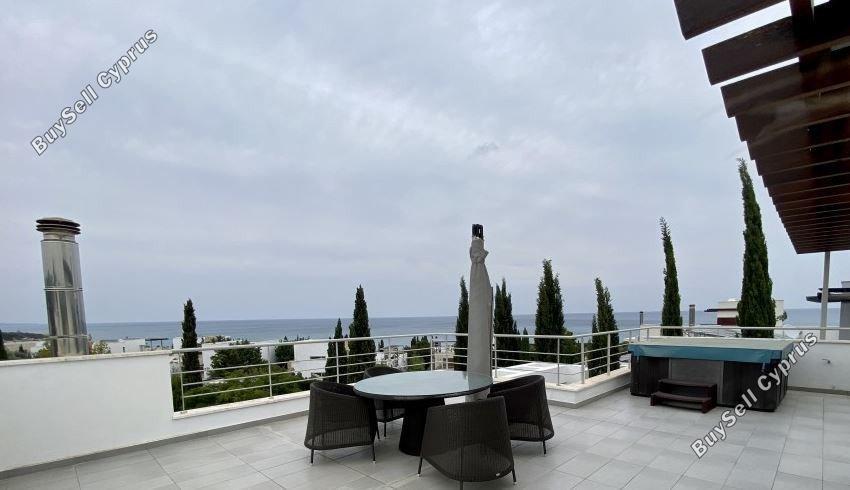 4 bedroom detached house for sale poli chrysochous paphos 1681286 image 4374360