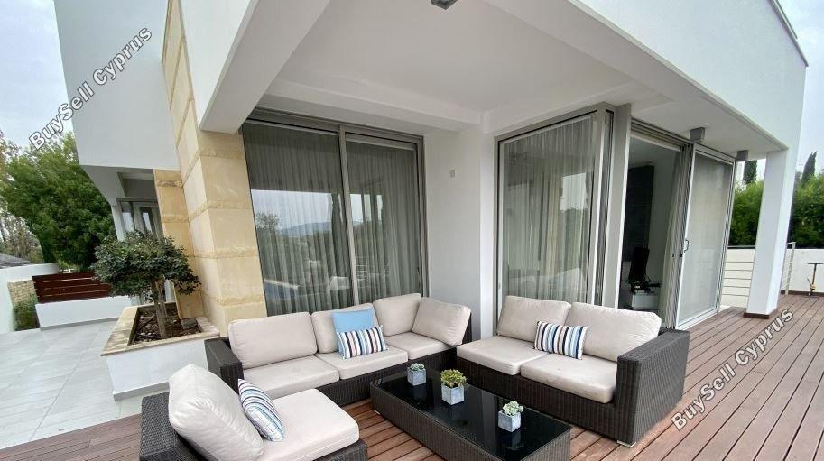 4 bedroom detached house for sale poli chrysochous paphos 1681286 image 4374361