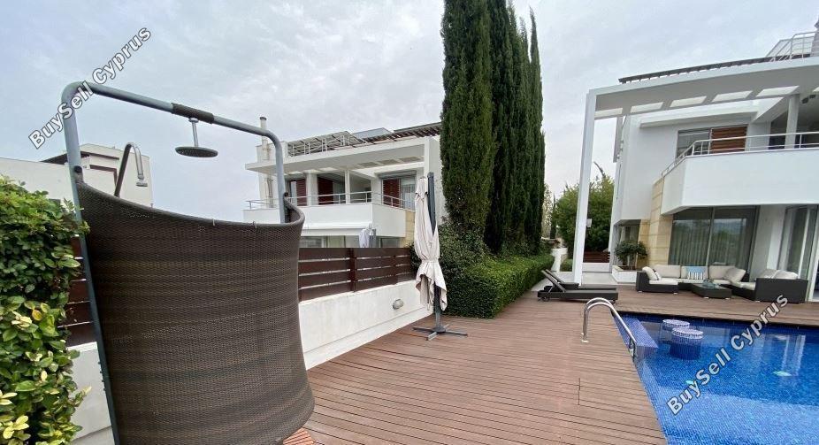4 bedroom detached house for sale poli chrysochous paphos 1681286 image 4374362