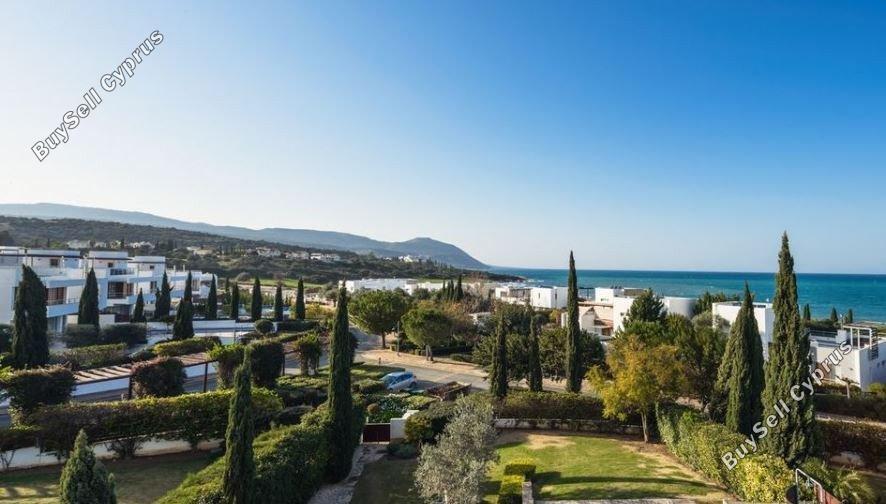 4 bedroom detached house for sale poli chrysochous paphos 1681286 image 4374363