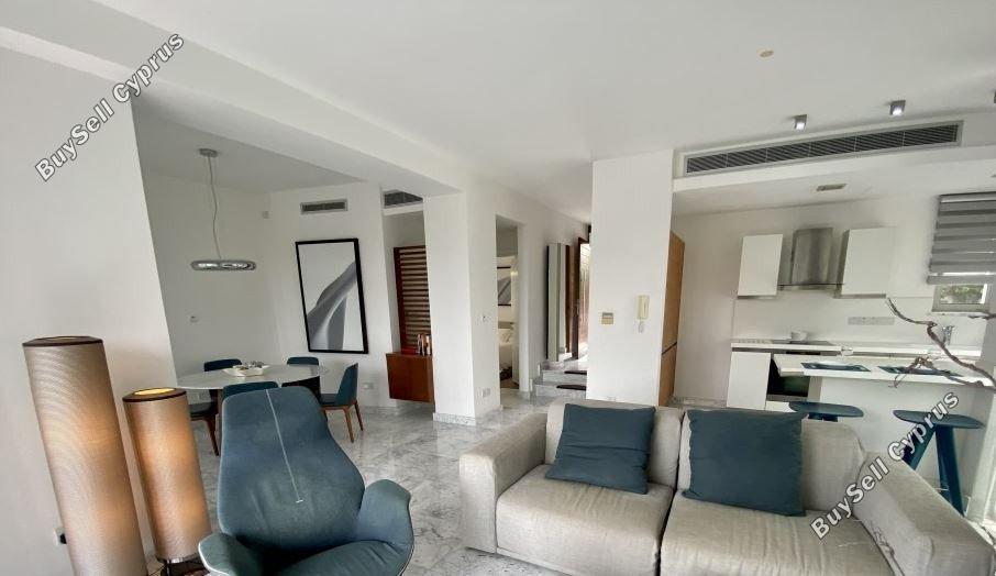4 bedroom detached house for sale poli chrysochous paphos 1681286 image 4374364