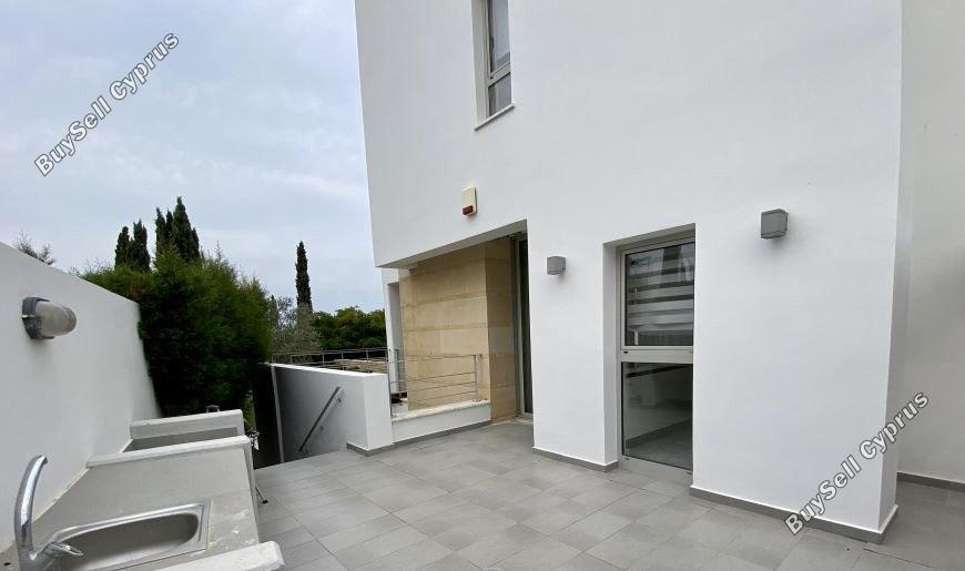 4 bedroom detached house for sale poli chrysochous paphos 1681286 image 4374366