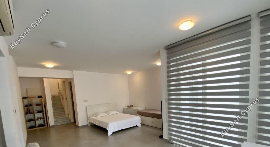 4 bedroom detached house for sale poli chrysochous paphos 1681286 image 5169774