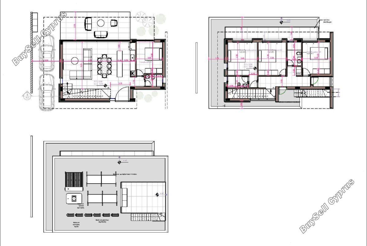 4 bedroom detached house for sale protaras famagusta 8207286 image 13689466