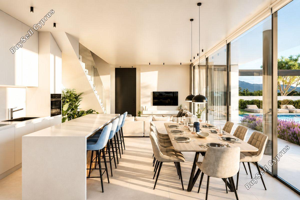 4 bedroom detached house for sale protaras famagusta 8207286 image 17915460