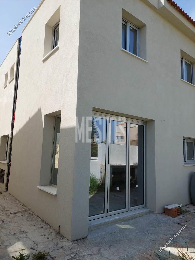 4 bedroom detached house for sale strovolos nicosia 1747286 image 10529200