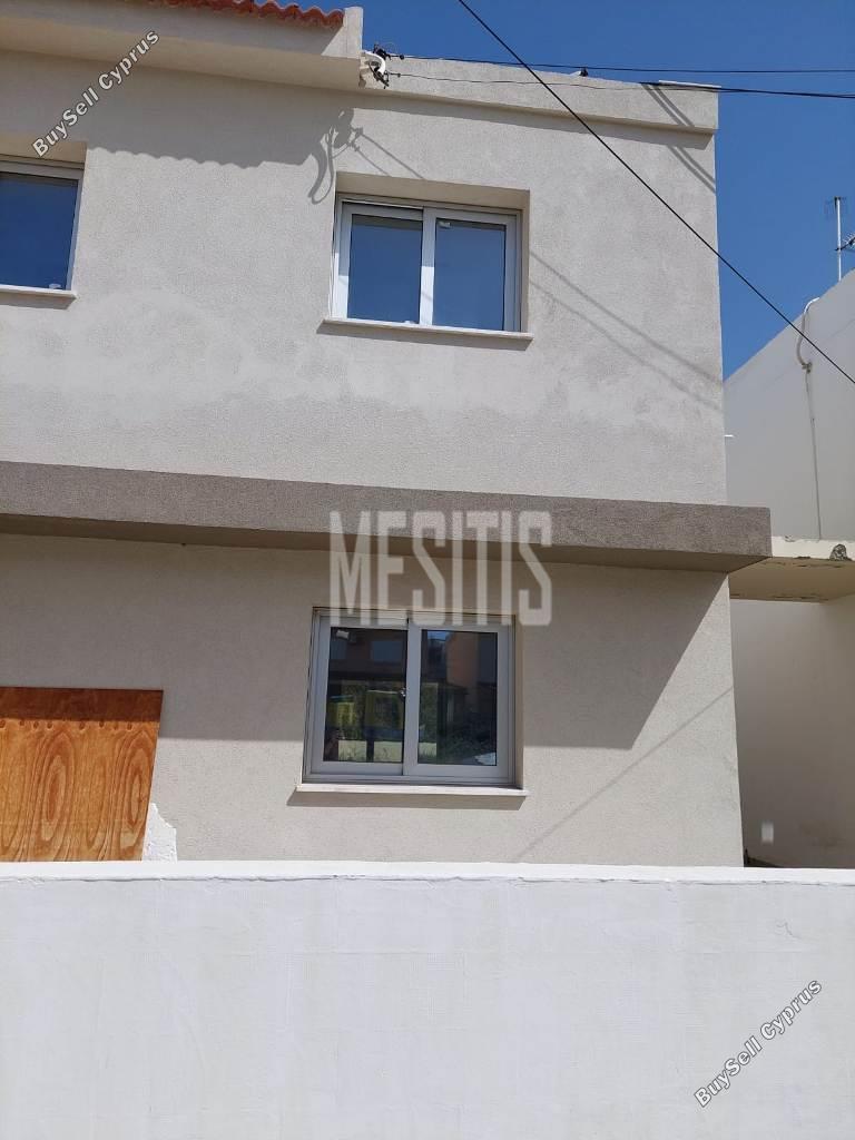 4 bedroom detached house for sale strovolos nicosia 1747286 image 10529201